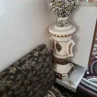 به علت جابه جایی و کمبود جا فروخته میشود|تابلو، نقاشی، عکس|خرم‌آباد, |دیوار