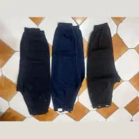 تعدادی شلوار لی زنانه به فروش میرسد|لباس|بندرعباس, |دیوار