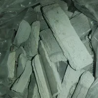 خریدار خاک کاتالیزور|عمدهفروشی|ایرانشهر, |دیوار