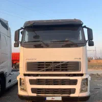 اف اچ420مدل84درجه یک