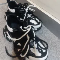 کفش دخترانه وزنانه|کیف، کفش، کمربند|تهران, قصر فیروزه ۱|دیوار