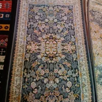 پادری فرشی نگین مشهدی