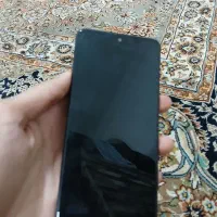 گوشی شیائومی note 10 pro رم ۸|موبایل|قائمشهر, |دیوار