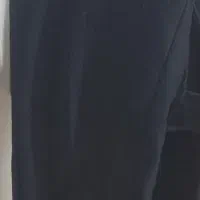 کت و شلوار مردانه سایز ۴۶