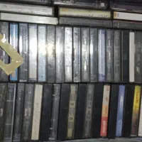 نوار کلکسیونی|کلکسیون اشیاء عتیقه|فسا, |دیوار