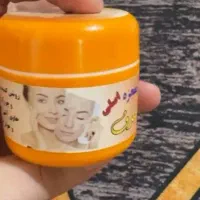 کرم درمانی