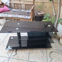 میز  ال ای دی