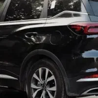 تیگو ۷ پرو ۱۴۰۲