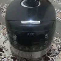 پلوپز برقی AEC