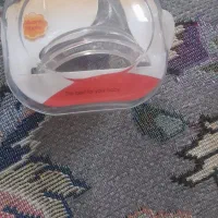 سرشیشه شیرکودک|اسباب و اثاث بچه|ایلام, |دیوار