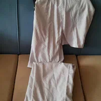 لباس تکواندو درحدنو