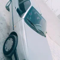 405دوگانه شرکتی