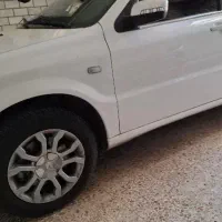 به شیراز