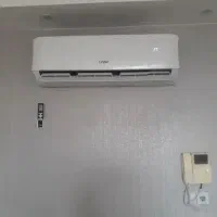 نصب و سرویس و تعمیرات کولر های دوتیکه و پنجره ای