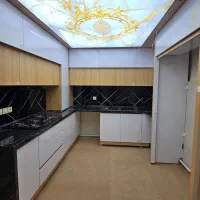 بر اتوبان جنب پاساژ تندیس سند ششدانگ|فروش آپارتمان|سهند, |دیوار