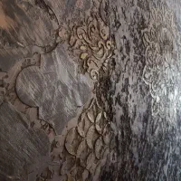 گروه هنـری سـیّـد