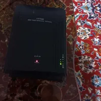مودم های سیمکارتی و ADSL خانگی|مودم و تجهیزات شبکه|ارومیه, |دیوار