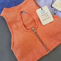 لباس ورزشی|لباس|گنبد کاووس, |دیوار