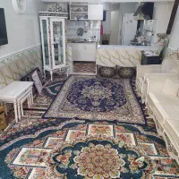 خانه-دربست-رهن-واجاره