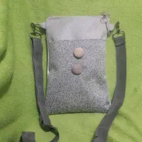 کیف یک طرفه و کیف آرایشی|کیف، کفش، کمربند|ملایر, |دیوار