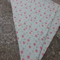 لحاف سنتی|رختخواب، بالش، پتو|قروه, |دیوار