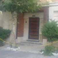 500متر-کلنگی-جنوبی-گاندی