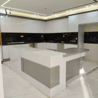 نصب واجراکابینت|خدمات پیشه و مهارت|زابل, |دیوار