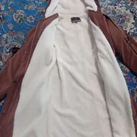 کاپشن دخترانه|لباس|سقز, |دیوار