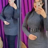 شلوار گرمکن توکرکی|لباس|ابهر, |دیوار