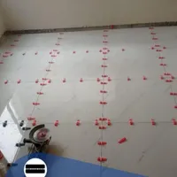 کاشی کاری حرفه ای ونماکاری