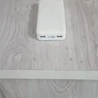 پاور بانک