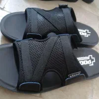 پاپوش مجلسی|لباس|زنجان, |دیوار