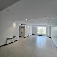 آپارتمان ۸۵متری _ فول _ ۲خواب _ تاپ لوکیشن