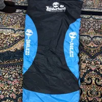 کیسه خواب آمریکایی CAT