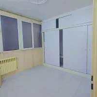 ۷۴متر تکواحدی با آسانسور و پارکینگ شهر ری|فروش آپارتمان|ری, شهید غیوری (ابن باویه)|دیوار