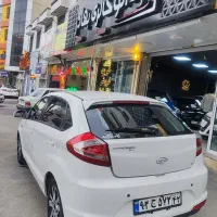 ام وی ام 315 اچ مدل ۹۵ سفید اتوگالری بهادر