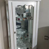 بوفه
