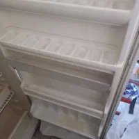 یخچال ازمایش|یخچال و فریزر|شیراز, مسلم|دیوار