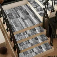 روپله ایی استپردار شانل ترک ضد لغزش|پادری|سنندج, |دیوار