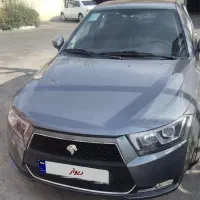 دنا پلاس مدل ۹۷