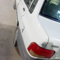 پراید 131|خودرو سواری و وانت|یزد, |دیوار