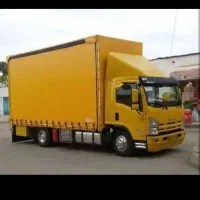 باربری *حمل اثاثیه منزل *اسنپ بار *شبانه روزی