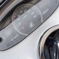 pcx|موتورسیکلت|بندر امام خمینی, |دیوار