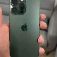 13pro/Zaa
