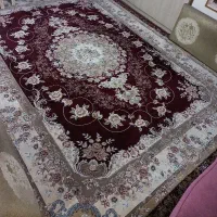 فرش 12و فرش 6و 4متری