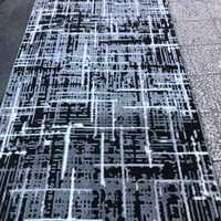 فرش ترمو طوسی موکت مدرن|فرش|قم, امامزاده ابراهیم|دیوار