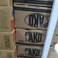 پخش شکلات 3 گرمی|خوردنی و آشامیدنی|تهران, نظام‌آباد|دیوار