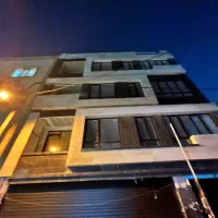 فروش-واحد-فول-امکانات-درشقایق