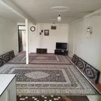 فروش خانه ویلایی