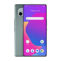 گوشی موبایل با 256 گیگ حافظه و رام 8